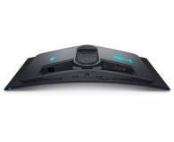 Dell Alienware AW3423DWF OLED - 1158086 - zdjęcie 4